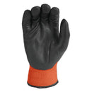 Icetherm Extreme Gloves Cut F