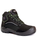 Hannover Safety Boots