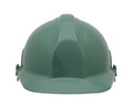 1125 Safety Helmet
