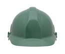 1125 Safety Helmet