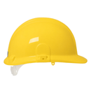 1125 Safety Helmet