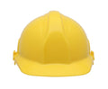 1125 Safety Helmet