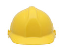 1125 Safety Helmet