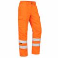 Vega Class 1 Cargo Trouser