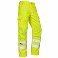 Vega Class 1 Cargo Trouser