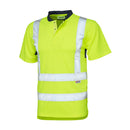 Class 2 Reflex T Shirt