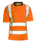 Class 2 Reflex T Shirt