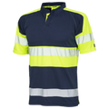 Protex1 Hi-Vis T-Shirt
