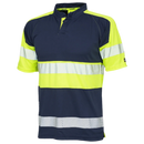 Protex1 Hi-Vis T-Shirt