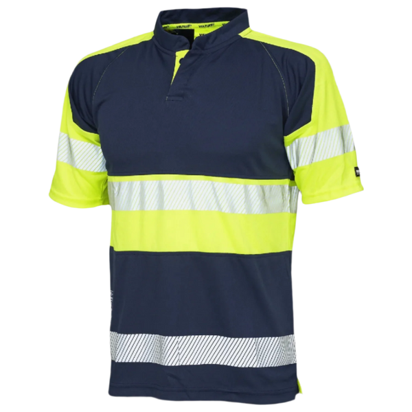 Protex1 Hi-Vis T-Shirt