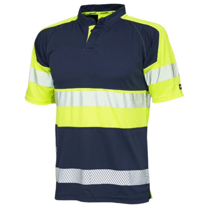 Protex1 Hi-Vis T-Shirt