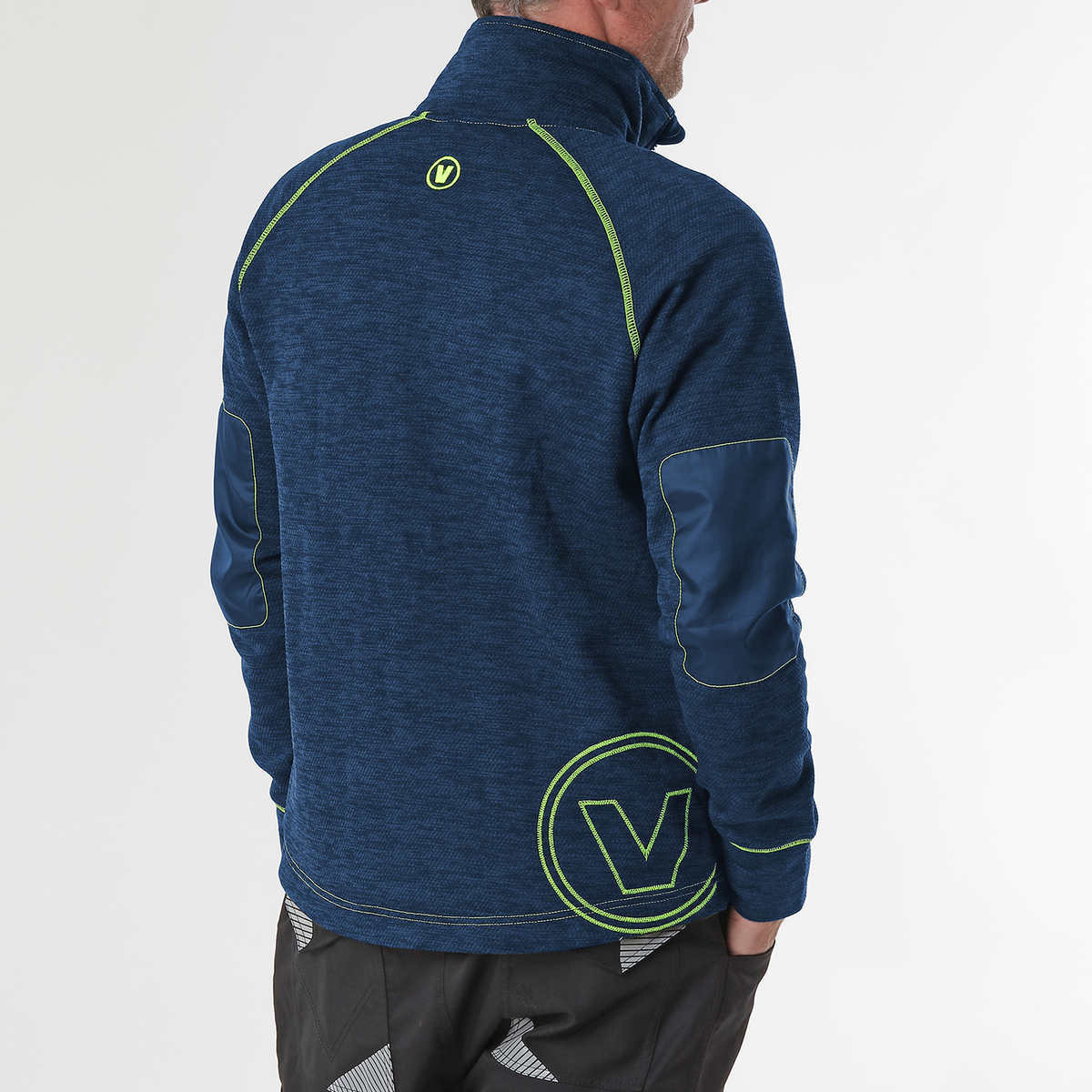 『TEN QUILTING JKT 44 NAVY』 TEN QUILTING JKT 44 NAVY』 TEN QUILTING JKT 44 NAVY』 TEN QUILTING