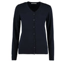 Women's Arundel V Neck Cardigan