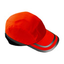 Hi-Vis Bump Cap
