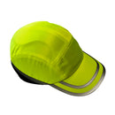 Hi-Vis Bump Cap