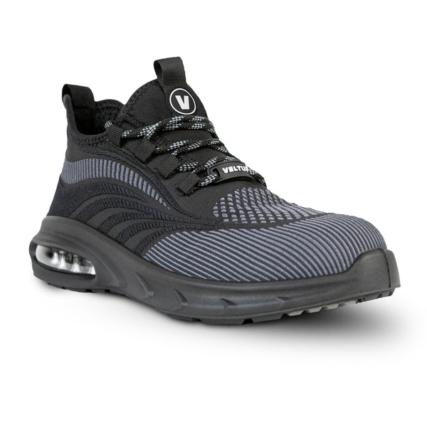 Sprinter Safety Trainers (Sizes 4-12)