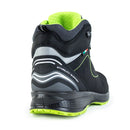 Libra Safety Boots (Sizes 3-13)