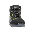 Olimpo Safety Boots