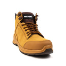 Honey Safety Boots (Sizes 4-13)