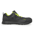 Women's Lightning Safety Trainers