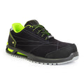 Aruba Safety Trainers (Sizes 6-12)