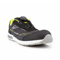 Ember Safety Trainers (Sizes 4-12)