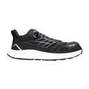 Swift Safety Trainer S3S