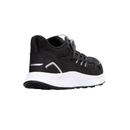 Swift Safety Trainer S3S