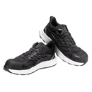 Swift Safety Trainer S3S