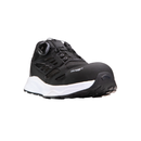 Swift Safety Trainer S3S