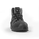 Strongtec Safety Boots (Sizes 6)