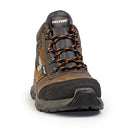 Sand Dune Safety Boots