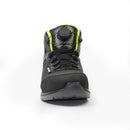 Energize Safety Boots (Sizes 6-13)