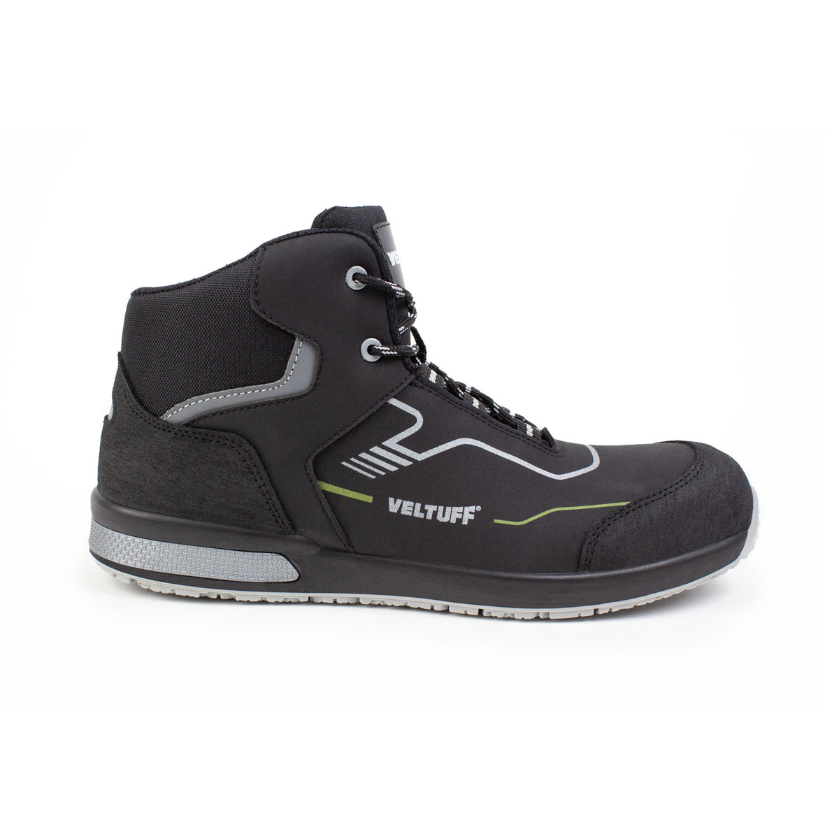 y＊s shop SF8080_Side_1200x.jpg?v=1719321007