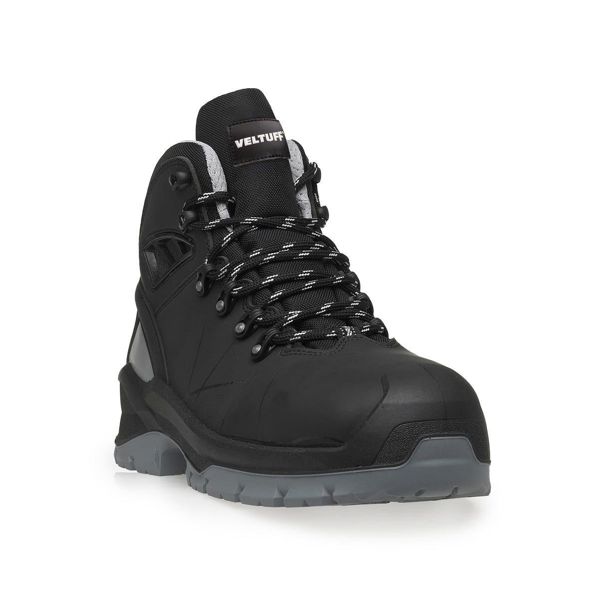 jgolf SF8120_front_1200x.jpg?v=