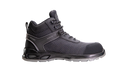 Thunder Safety Boot S3