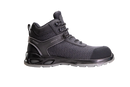 Thunder Safety Boot S3