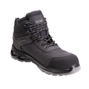 Thunder Safety Boot S3