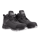 Thunder Safety Boot S3