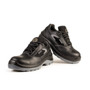 Vision Safety Trainers (Sizes 3-13)