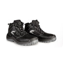 Mission Safety Boots (Sizes 3-13)