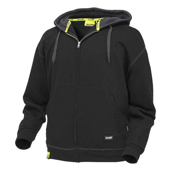 Dewalt work outlet hoodie