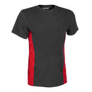 Two Tone Work T-Shirt