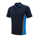 Culina Performance Polo Shirt