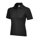 Women’s Polo Shirt