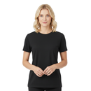 Women’s T-Shirt