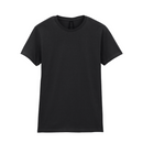 Women’s T-Shirt