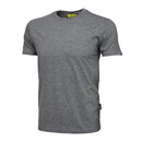 Cotton Work T-Shirt