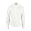 Park Lane Ladies Long Sleeved Shirt