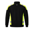 Danish Designed Softshell Jacket